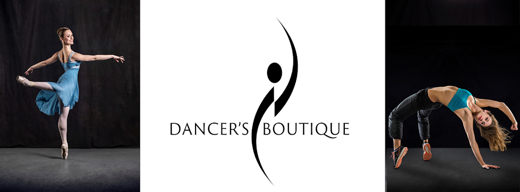 Dancers Boutique | 1000 Southpark Dr, Peachtree City, GA 30269, USA | Phone: (770) 631-8948