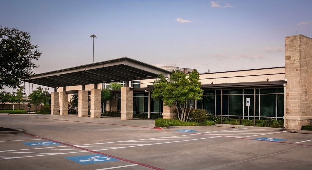 North Texas Team Care Surgery Center | 3865 Childress Ave, Mesquite, TX 75150, USA | Phone: (972) 528-6090