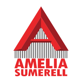 Amelia Sumerell | 12221 E Central Ave, Wichita, KS 67206, USA | Phone: (316) 686-8383 ext. 1033