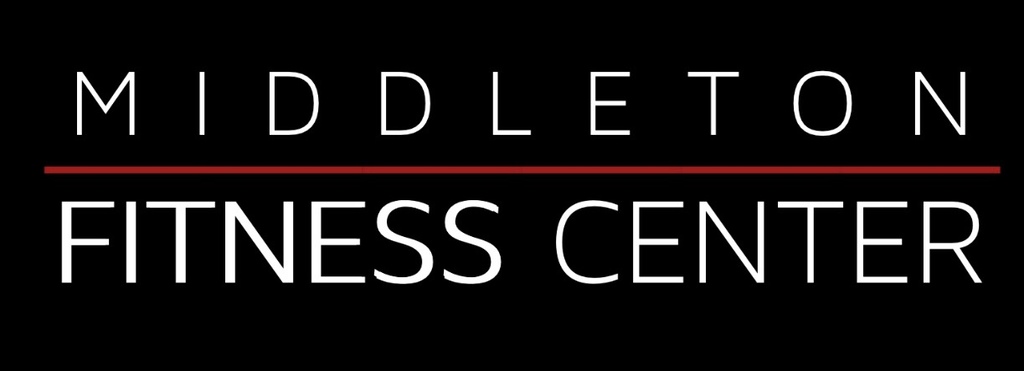 Middleton Fitness Center | 1008 W Main St, Middleton, ID 83644, USA | Phone: (208) 514-9997