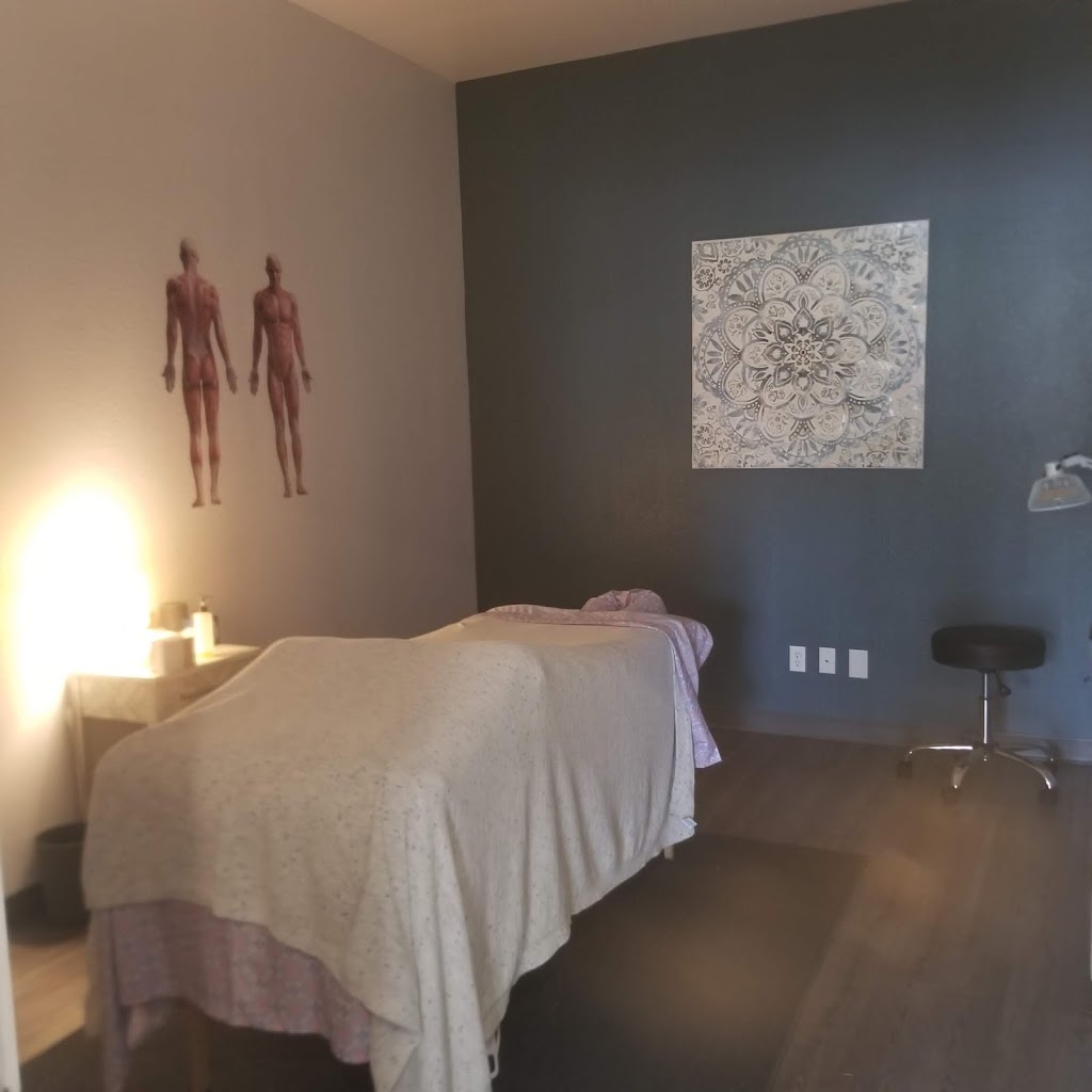 Rosewood Wellness South | 5815 W William Cannon Dr Ste 103, Austin, TX 78749, USA | Phone: (512) 953-8397