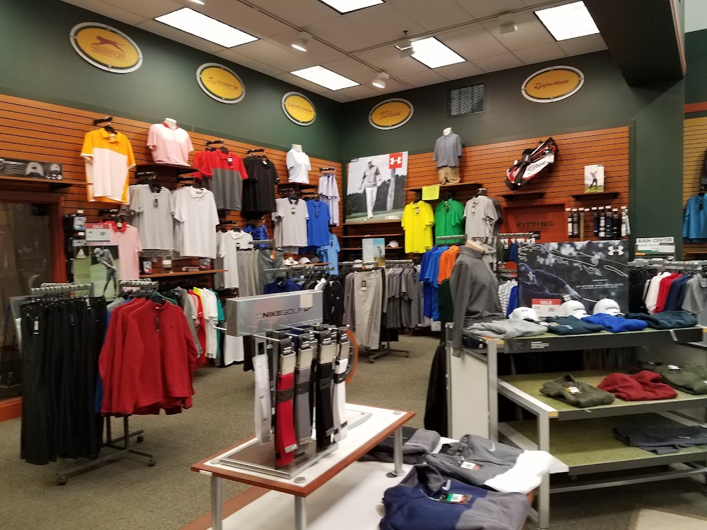 DICKS Sporting Goods | 11361 Fountains Dr, Maple Grove, MN 55369, USA | Phone: (763) 315-5377