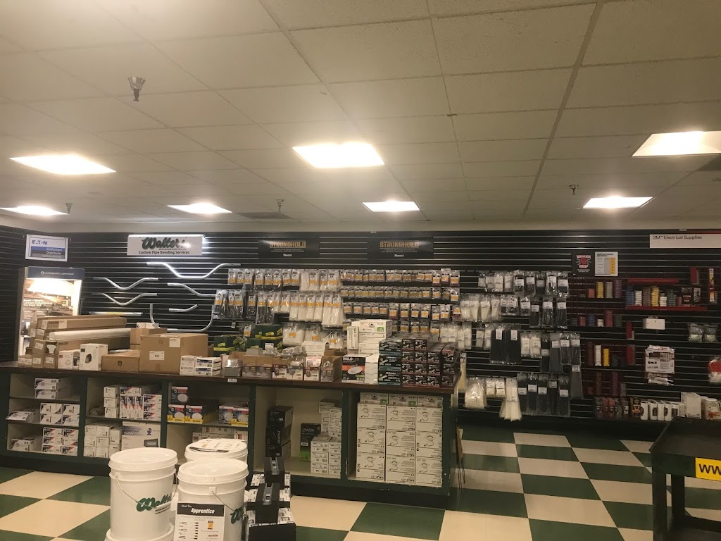 Walters Wholesale Electric Co.- Brea Will Call | 200 N Berry St Suite B, Brea, CA 92821, USA | Phone: (714) 784-1387