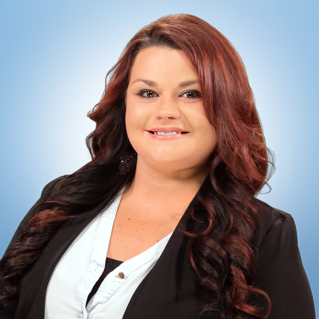 Kentucky Farm Bureau Insurance | Powell County | 170 Court St, Stanton, KY 40380, USA | Phone: (606) 663-2222