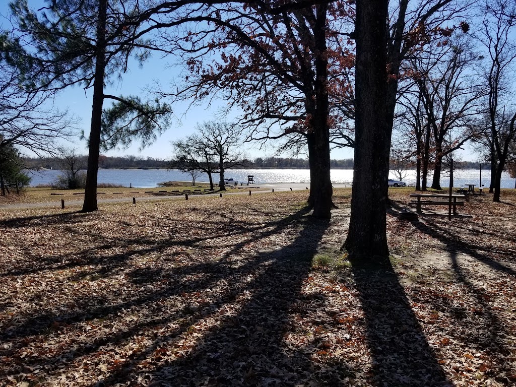 Coffee Mill Lake Recreation Area | Honey Grove, TX 75446, USA | Phone: (940) 627-5475