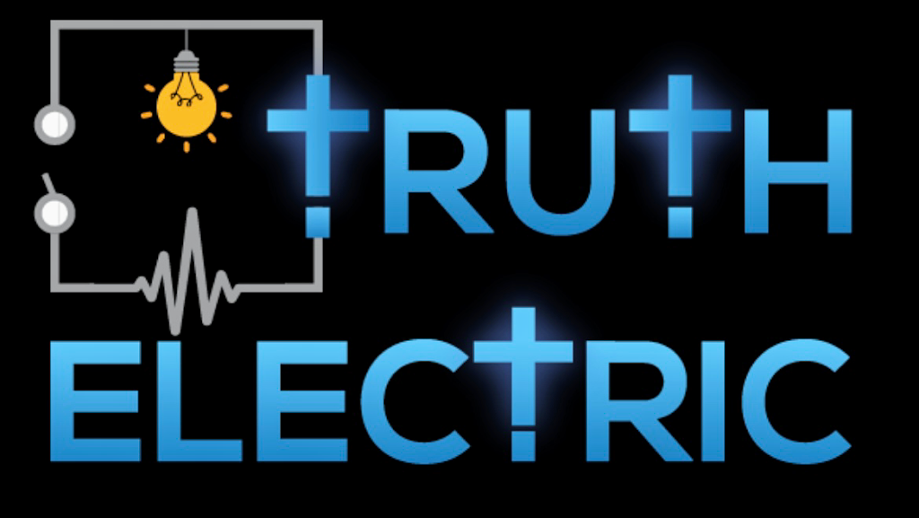 Truth Electric | 5536 McClelland St, Forney, TX 75126, USA | Phone: (972) 975-8165