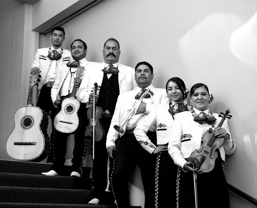 Mariachi San Carlos | 1800 San Carlos Ave, San Carlos, CA 94070, USA | Phone: (650) 924-3352