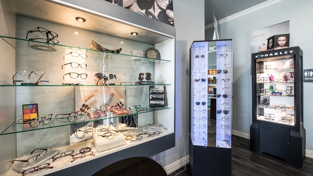 Vision Quest Optical | 7140 Preston Rd #200, Plano, TX 75024, USA | Phone: (972) 428-0236