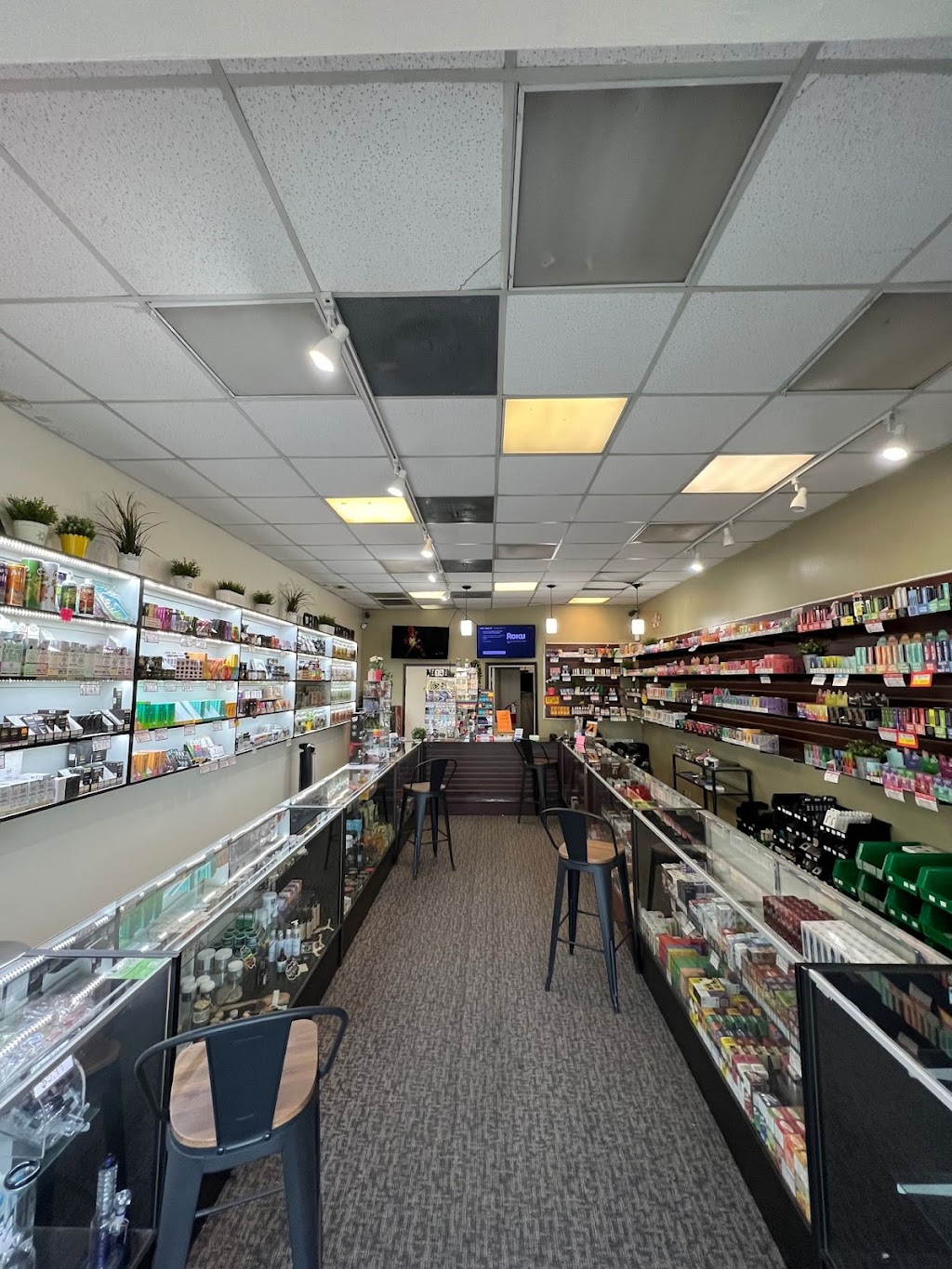 CBD LIFE VAPORIA | 5471 N MacArthur Blvd, Irving, TX 75038, USA | Phone: (469) 565-2151