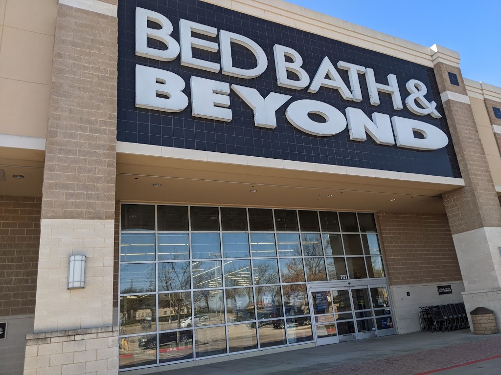 Bed Bath & Beyond | 1551 US-287, Mansfield, TX 76063, USA | Phone: (817) 539-7485