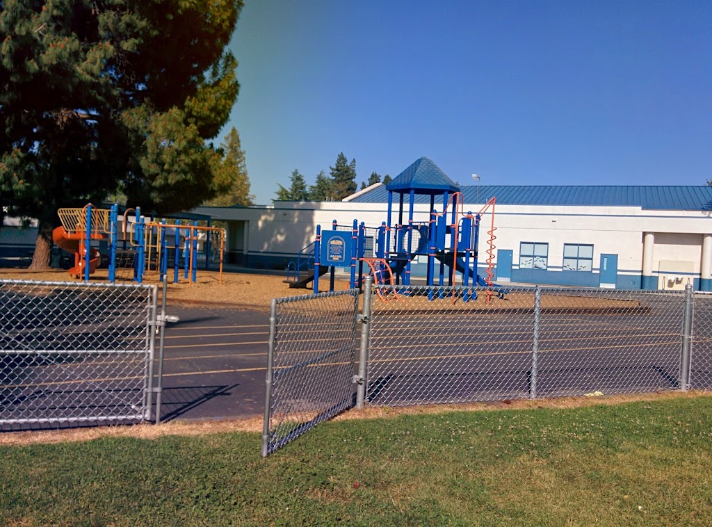 De Vargas Elementary School | 5050 Moorpark Ave, San Jose, CA 95129 | Phone: (408) 252-0303