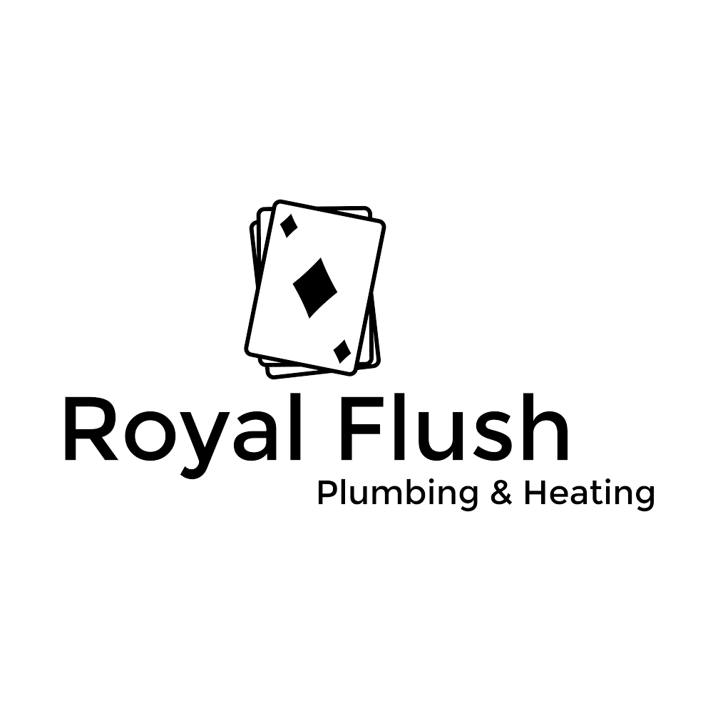 Royal Flush Plumbing-Heating LLC | 1461 90th Ave B, Amery, WI 54001, USA | Phone: (715) 268-6565