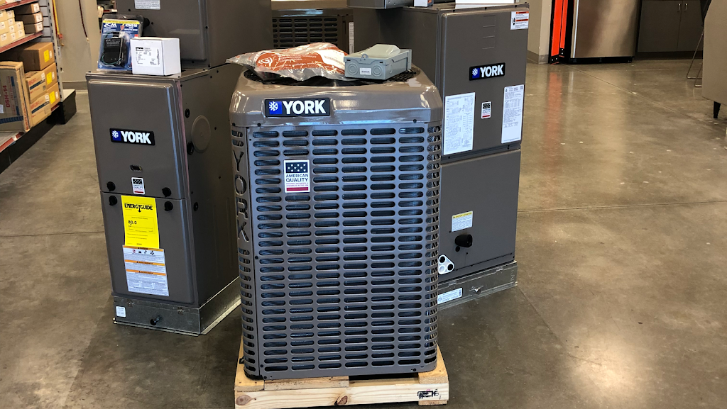 AIR CONDITIONING TEXAS GIANT | 15430 Hazel Thicket Tr, Cypress, TX 77429, USA | Phone: (800) 945-6009