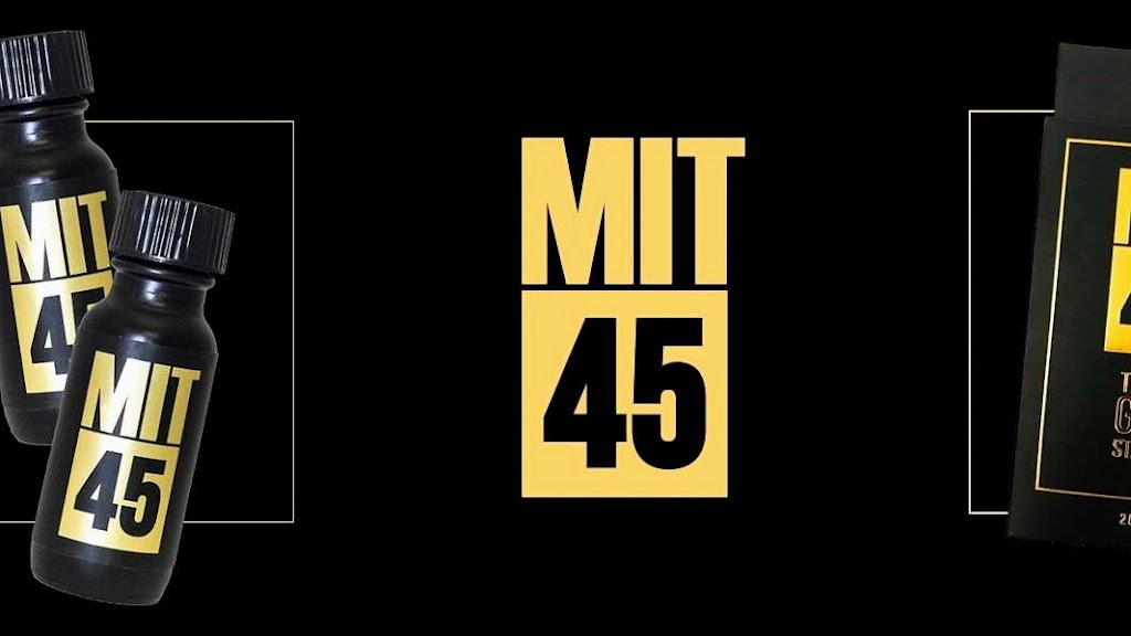 MIT 45 Wholesale LLC | 4131 Old Hwy 94 S, St Charles, MO 63304, USA | Phone: (636) 487-0614