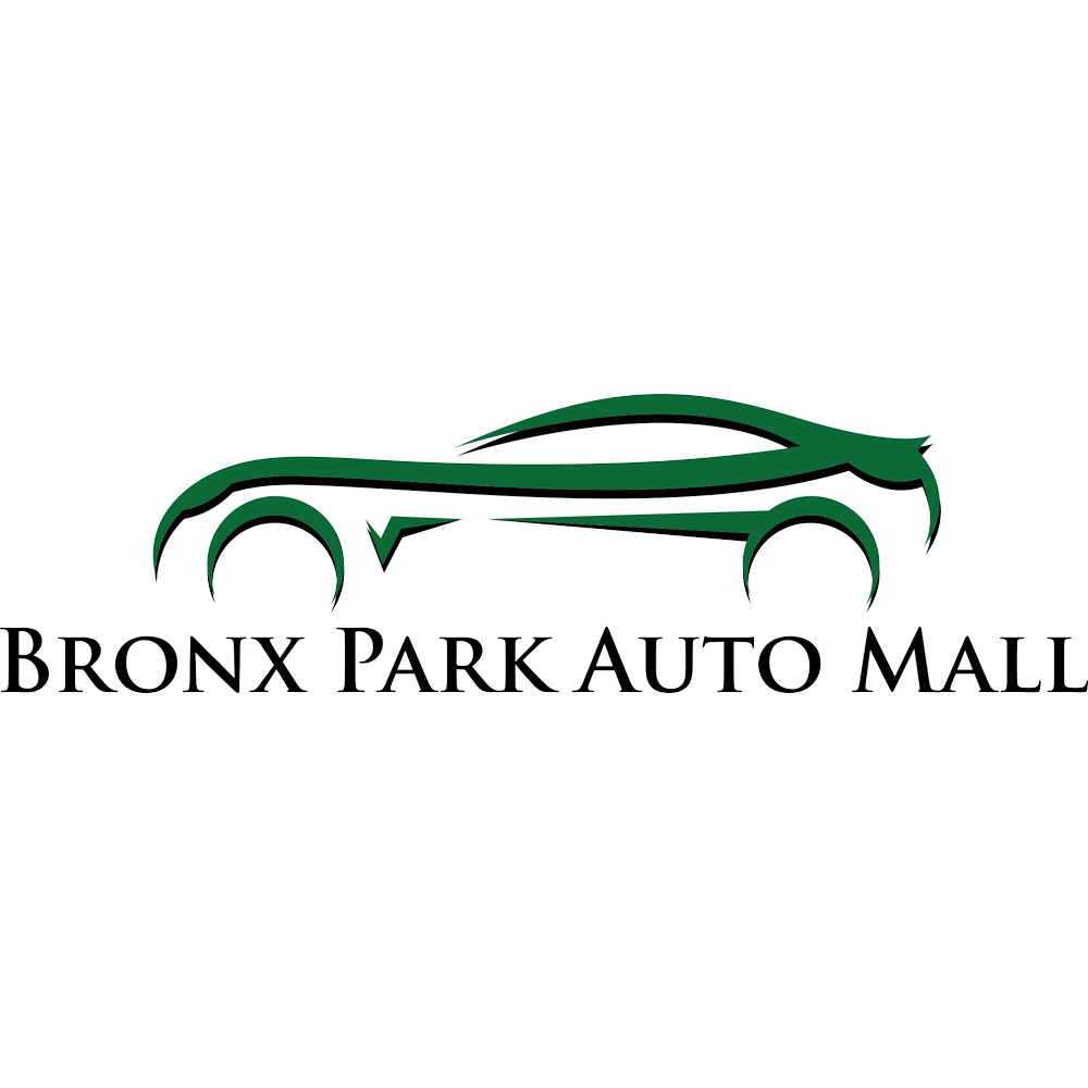 Bronx Park Auto Mall | 2942 Boston Rd, The Bronx, NY 10469, USA | Phone: (718) 882-1000