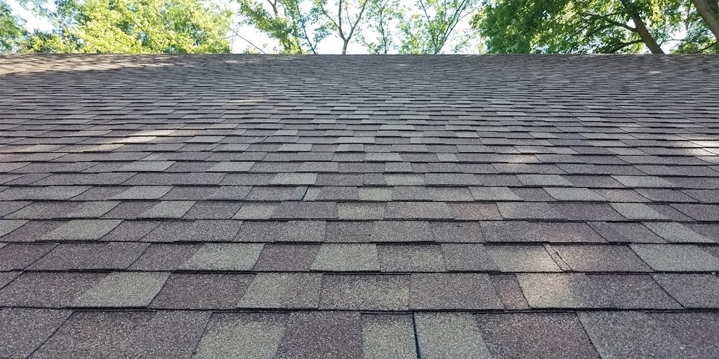 Western Pacific Roofing - Clackamas | 9318 SE Church St, Clackamas, OR 97015, USA | Phone: (503) 659-7663