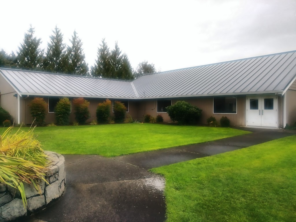 Cascade Park Baptist Church | 1201 SE 136th Ave, Vancouver, WA 98683, USA | Phone: (360) 892-6044