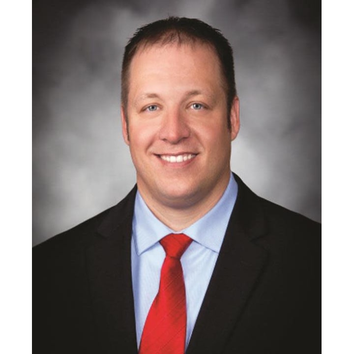 Tony Hoaglund - State Farm Insurance Agent | 11351 Aquila Dr N Ste 104, Champlin, MN 55316, USA | Phone: (763) 421-4900