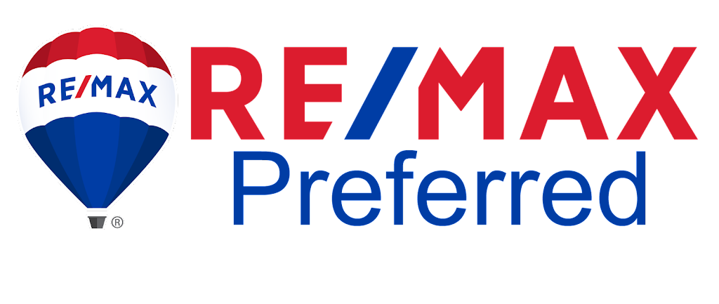 RE/MAX PREFERRED | 5801 Gulf Blvd, St Pete Beach, FL 33706, USA | Phone: (727) 367-3636