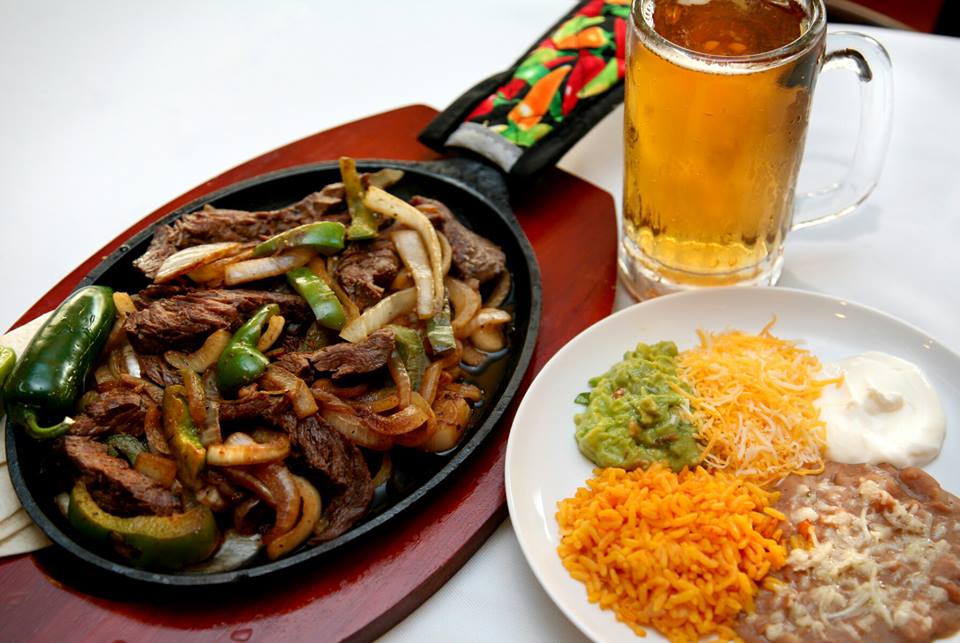 Taco Rico | 10741 NW 58th St, Doral, FL 33178, USA | Phone: (305) 646-1556