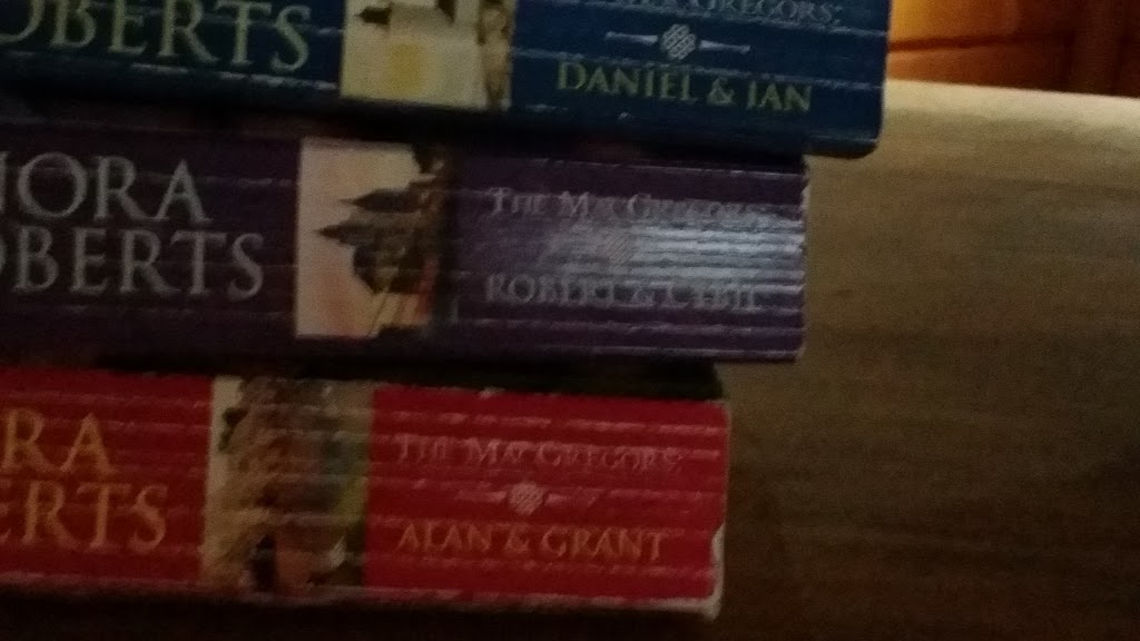 2nd Life Sticks, LLC | 8180 Emerald Ln, Woodbury, MN 55125, USA | Phone: (612) 961-3851