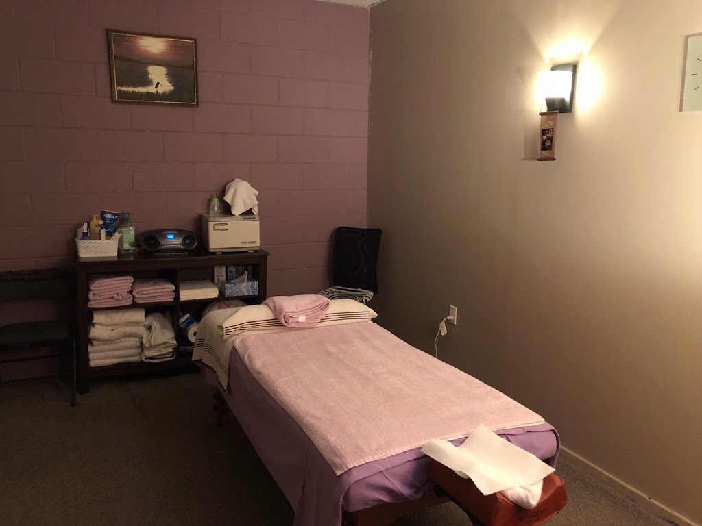 Apple Massage Spa | 90B, Linden St, Waltham, MA 02452, USA | Phone: (617) 818-7534