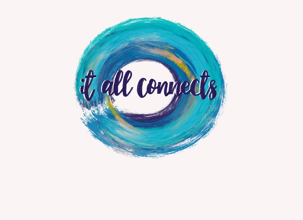 It All Connects Counseling | 863 N Cleveland Massillon Rd, Akron, OH 44333, USA | Phone: (330) 903-2223