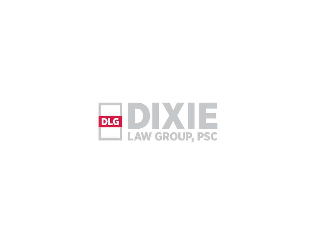 Dixie Law Group, PSC - Wills, Trusts, and Probate | 1679 Old Preston Hwy N #32, Louisville, KY 40229, USA | Phone: (502) 290-2397