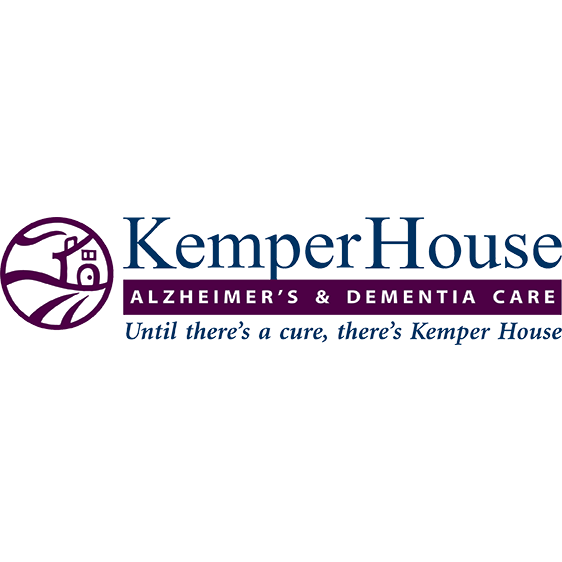 Kemper House Strongsville | 10890 Prospect Rd, Strongsville, OH 44149, USA | Phone: (440) 846-1100