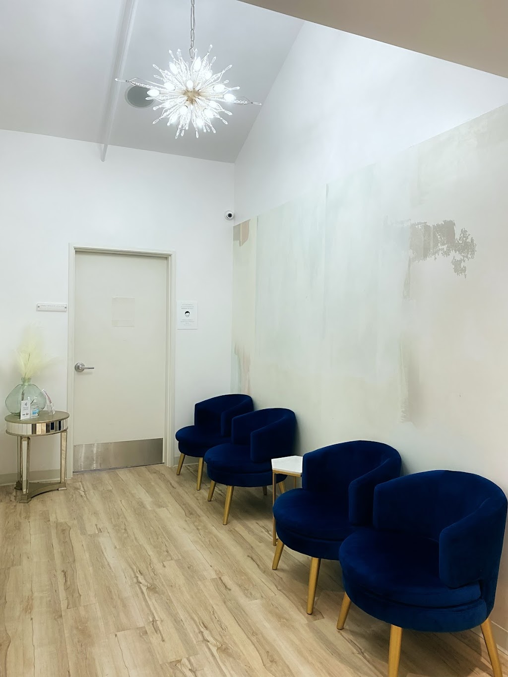 Ryan A. Stanton, MD | 11600 W Pico Blvd, Los Angeles, CA 90064, USA | Phone: (310) 278-0077