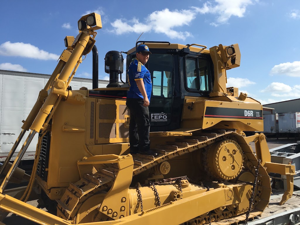 Romo Forwarding LLC | 8680 San Gabriel Dr, Laredo, TX 78045, USA | Phone: (956) 319-1928 Romo Forwarding LLC | 8680 San Gabriel Dr, Laredo, TX 78045, USA | Phone: (956) 319-1928