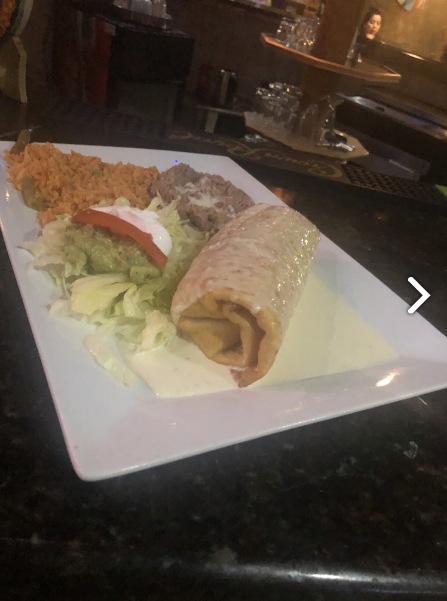 Casa Tequila Inc. Mexican Restaurant | 4534 Gravois Ave, St. Louis, MO 63116, USA | Phone: (314) 224-5495