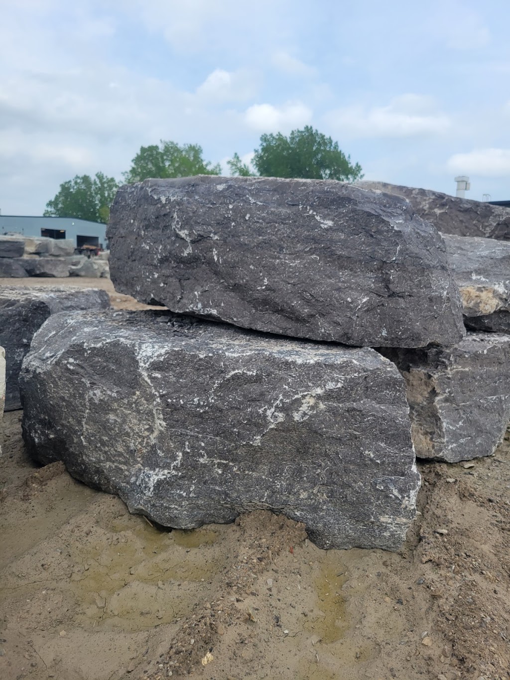 Shoreline Group | 685 Sprucewood Ave, LaSalle, ON N9C 0B3, Canada | Phone: (519) 996-7625