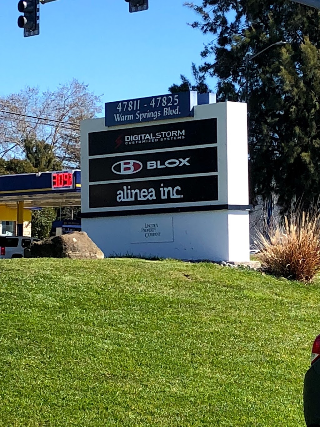 BLOX RACING | 12212 6th St, Rancho Cucamonga, CA 91730, USA | Phone: (510) 440-1605