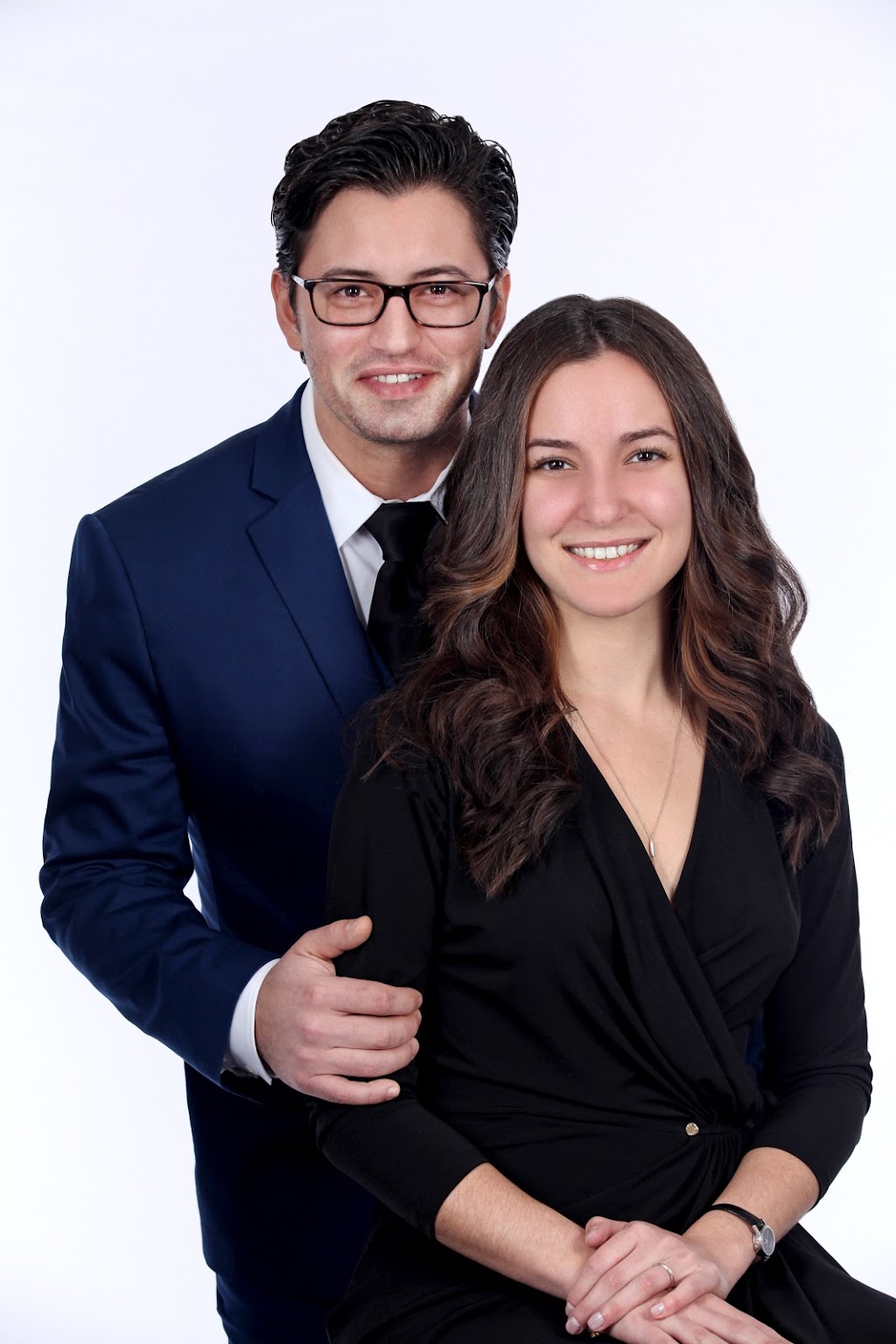 Brian & Michelle Neves - Neves Team of RE/MAX Dreams | 380 Washington Rd, Sayreville, NJ 08872, USA | Phone: (732) 599-8099