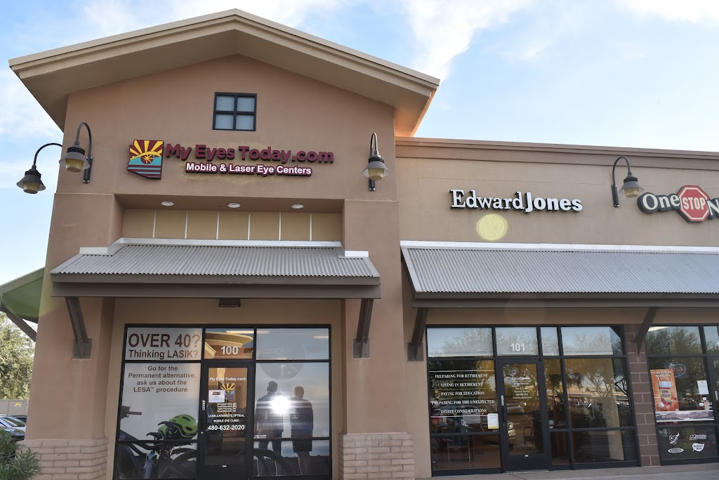 Kianoush Kian, MD | 18550 E Rittenhouse Rd Building C, Ste. 100, Queen Creek, AZ 85142, USA | Phone: (480) 428-1497