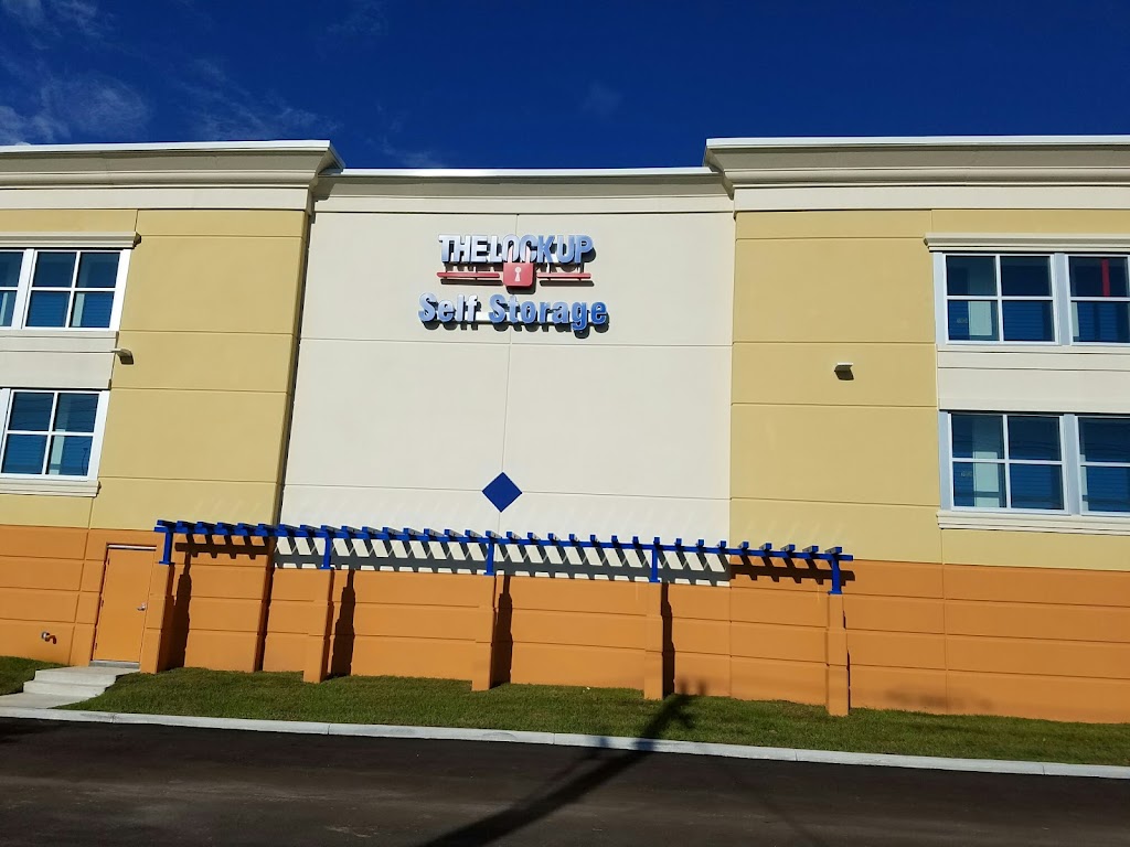Egc Cleaners | 8651 Hiram Acworth Hwy, Dallas, GA 30157, USA | Phone: (678) 574-4642