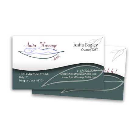 Your Business Card Guy (By Appt Only) | 1004 126th St Ct E #2, Tacoma, WA 98445, USA | Phone: (253) 973-6095