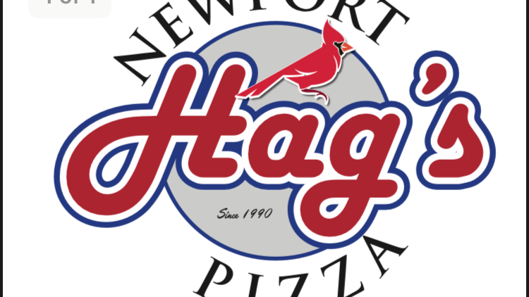 Hags Newport Pizza | 1642 1/2 Hastings Ave, Newport, MN 55055, USA | Phone: (651) 458-5212