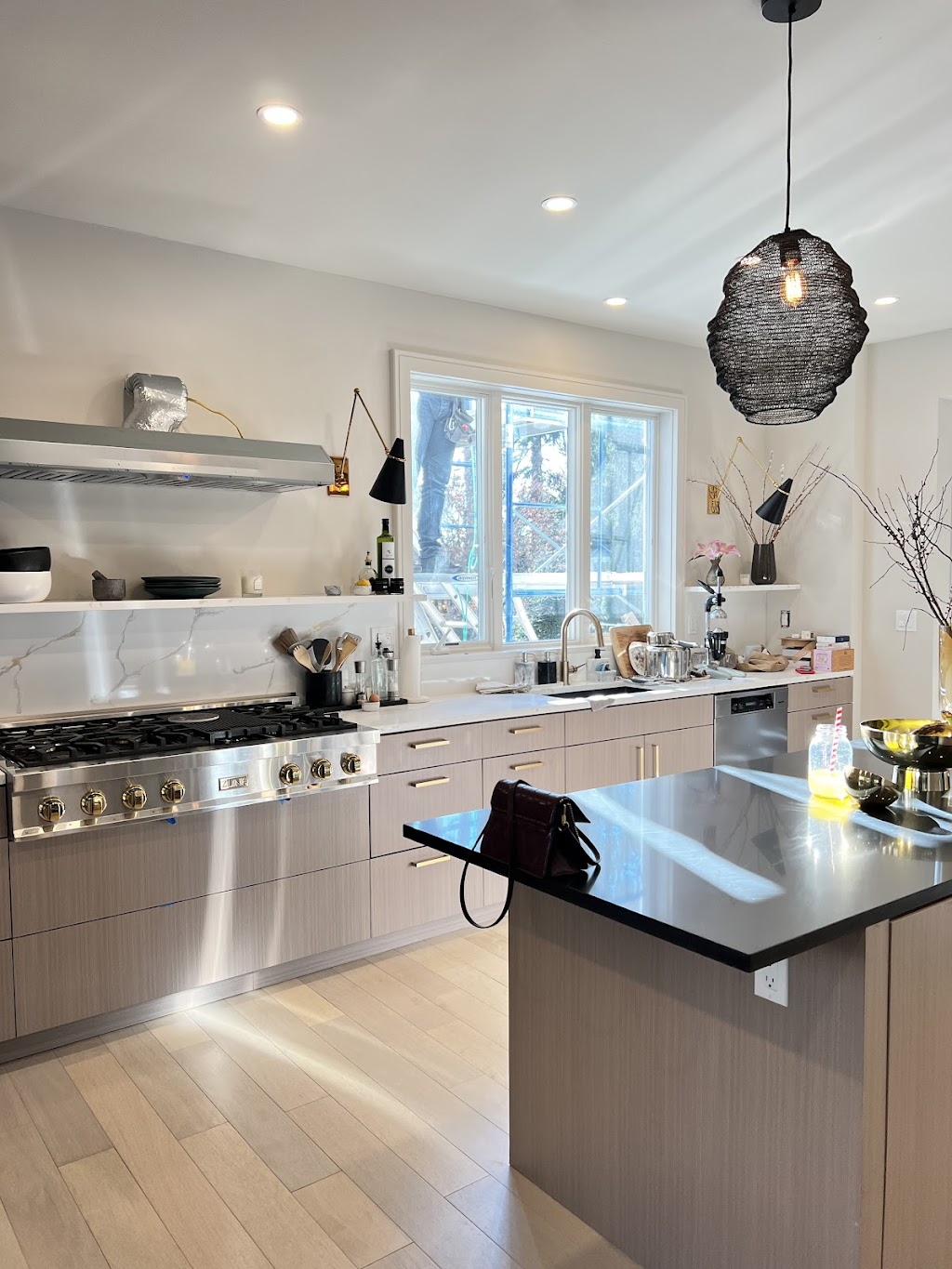 A Plus Cabinetry & Bath Inc | 13203 Sanford Ave ste 1C, Queens, NY 11355, USA | Phone: (718) 888-1038 A Plus Cabinetry & Bath Inc | 13203 Sanford Ave ste 1C, Queens, NY 11355, USA | Phone: (718) 888-1038