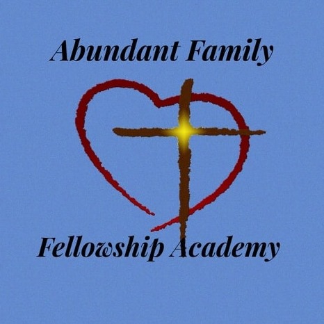 Abundant Family Fellowship Academy | 6083 Old Millington Rd, Millington, TN 38053, USA | Phone: (901) 443-5889