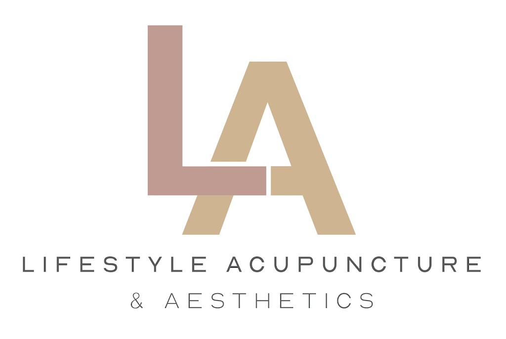 Lifestyle Acupuncture & Aesthetics | 351 S Sparta Ave, Sparta Township, NJ 07871, USA | Phone: (862) 342-8046