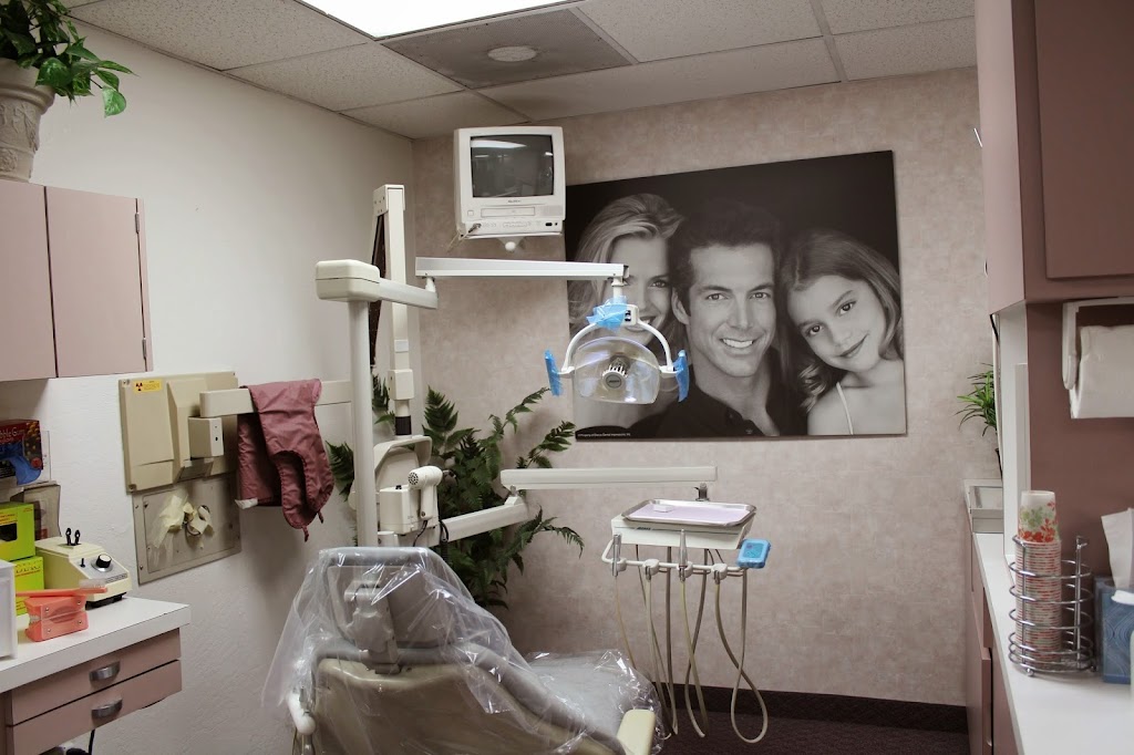 Mei Lu DDS Inc. | 12540 10th St Suite A, Chino, CA 91710, USA | Phone: (909) 627-0921