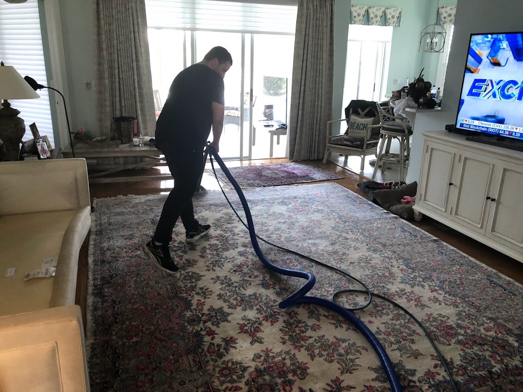 Palmetto Bay Carpet Cleaning & Water Damage Service | 20628 SW 91st Ct, Cutler Bay, FL 33189, USA | Phone: (305) 699-2655