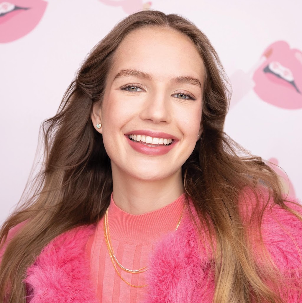 Benefit Cosmetics BrowBar | Ulta Beauty, 1620 24th Ave NW, Norman, OK 73069, USA | Phone: (405) 307-9358