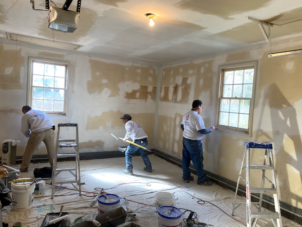 Erazo Construction and Painting LLC | 976 Glenn Ave, North Brunswick Township, NJ 08902 | Phone: (732) 912-9916