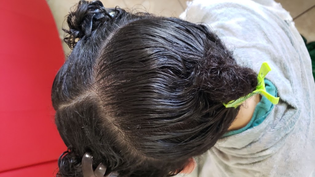 Head Lice Treatment of South Florida | 3931 SW 59th Ave, Davie, FL 33314, USA | Phone: (954) 247-8480