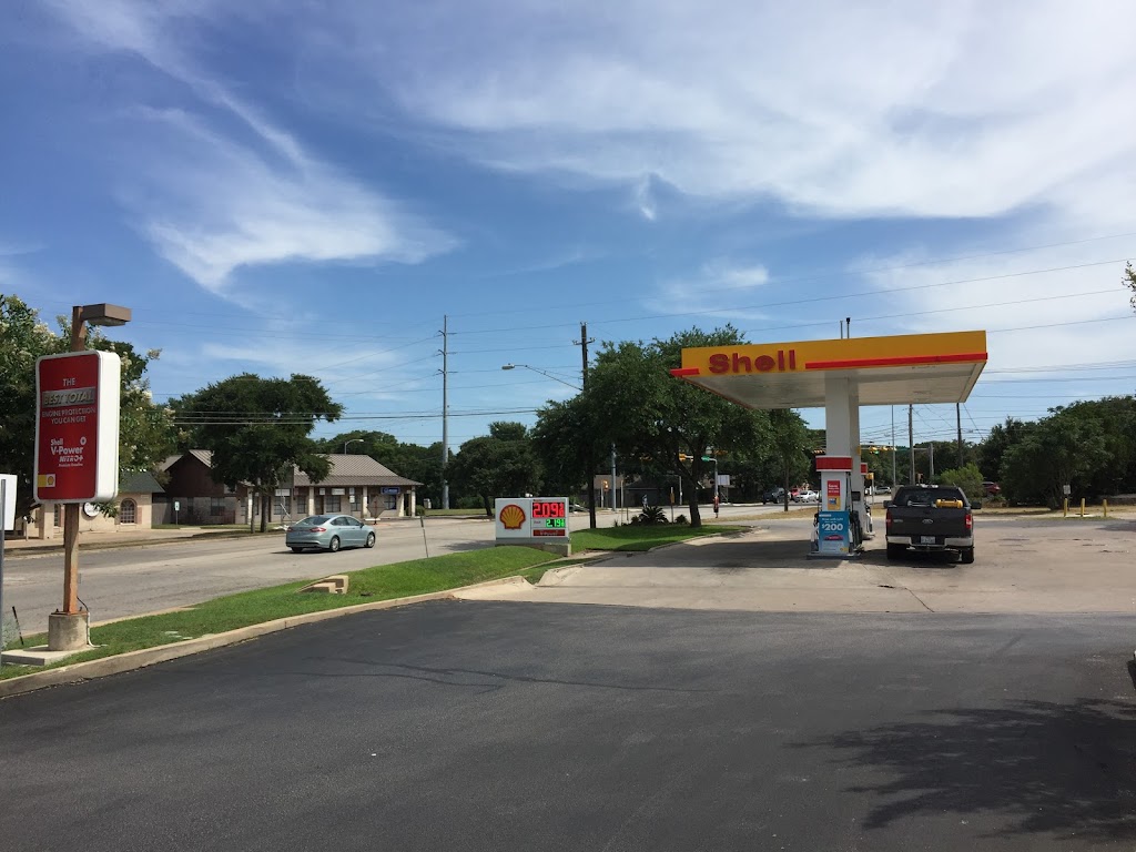 Shell | 12518 Research Blvd, Austin, TX 78759, USA | Phone: (512) 249-1808