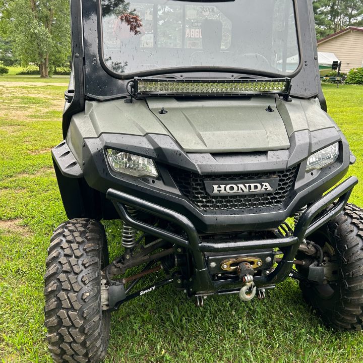 Angolas Powersports | 1067 N 177 W, Angola, IN 46703, USA | Phone: (260) 668-7400