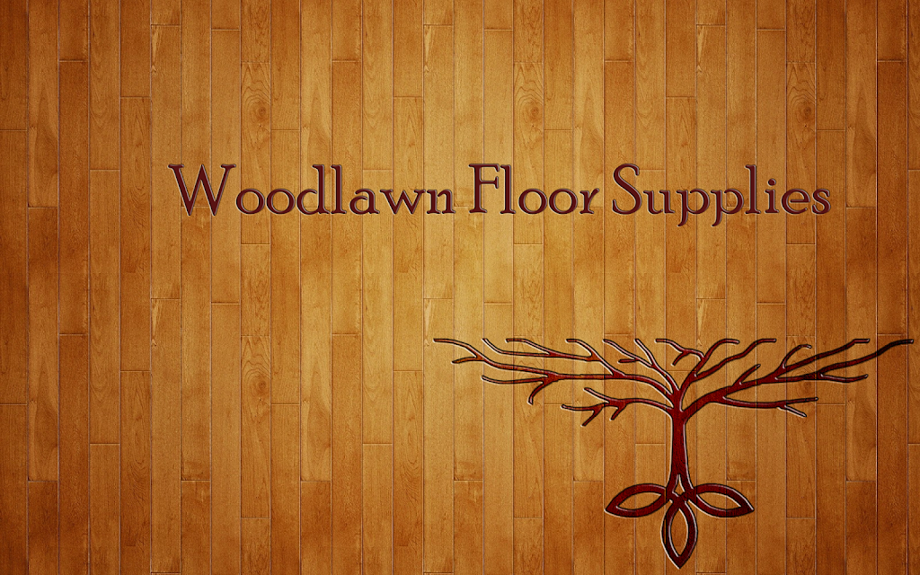Woodlawn Floor Supplies Inc | 271 E 233rd St, The Bronx, NY 10470, USA | Phone: (718) 798-2600